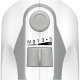 Bosch MFQ36490 sbattitore Sbattitore con base 450 W Bianco 14