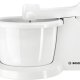 Bosch MFQ36490 sbattitore Sbattitore con base 450 W Bianco 15