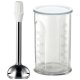 Bosch MFQ36490 sbattitore Sbattitore con base 450 W Bianco 5