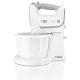 Bosch MFQ36490 sbattitore Sbattitore con base 450 W Bianco 6