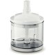 Bosch MFQ36490 sbattitore Sbattitore con base 450 W Bianco 10