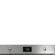 Smeg Classic SF4390MCX forno 50 L Acciaio inox 7