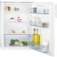 AEG S41600TSW2 frigorifero Libera installazione 153 L Bianco 2