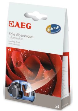 AEG 900167781