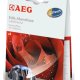 AEG 900167781 2