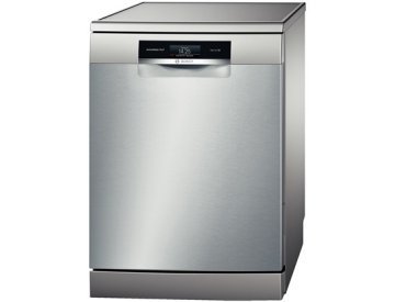 Bosch SMS88TI03E lavastoviglie Libera installazione 13 coperti
