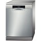 Bosch SMS88TI03E lavastoviglie Libera installazione 13 coperti 2