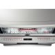 Bosch SMS88TI03E lavastoviglie Libera installazione 13 coperti 4