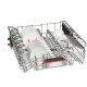 Bosch SMS88TI03E lavastoviglie Libera installazione 13 coperti 5