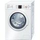 Bosch Serie 6 WAQ28422 lavatrice Caricamento frontale 7 kg 1400 Giri/min Bianco 2