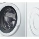 Bosch Serie 6 WAQ28422 lavatrice Caricamento frontale 7 kg 1400 Giri/min Bianco 3