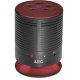 AEG BSS 4809 Rosso 2