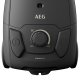 AEG AUMES 3