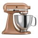 KitchenAid 5KSM150 300 W Rame 2