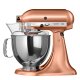 KitchenAid 5KSM150 300 W Rame 3