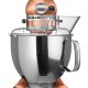 KitchenAid 5KSM150 300 W Rame 4