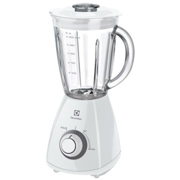 Electrolux ESB2350 Frullatore da tavolo Bianco