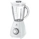 Electrolux ESB2350 Frullatore da tavolo Bianco 2