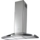 Electrolux EFC90465OX cappa aspirante Cappa aspirante a parete Acciaio inox 600 m³/h 2