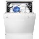 Electrolux ESF5201LOW lavastoviglie Libera installazione 13 coperti 2