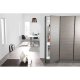 Whirlpool ART 6612/A++ Da incasso 275 L Acciaio inox 4