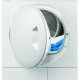 Electrolux EDH3685PZW asciugatrice Libera installazione Caricamento frontale 8 kg A+ Bianco 2