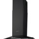 Electrolux EFC60465OK cappa aspirante Cappa aspirante a parete Nero 600 m³/h 2