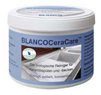 BLANCO CERACARE