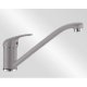 BLANCO DARAS Alluminio, Metallico 2