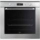 Whirlpool AKZM 750/IX forno 3650 W Acciaio inox 2