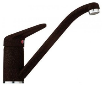 Franke FG 9541.070 Marrone