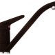 Franke FG 9541.070 Marrone 2