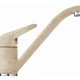 Franke FG 9541.085 Beige 2