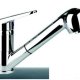 Franke FG 9547.031 Cromo 2