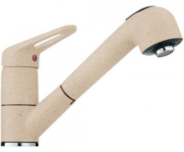 Franke FG 9547.082 Beige