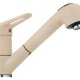 Franke FG 9547.082 Beige 2