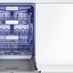 Siemens SN578S02TE lavastoviglie A scomparsa parziale 14 coperti 3