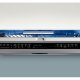 Siemens SN578S02TE lavastoviglie A scomparsa parziale 14 coperti 4