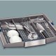 Siemens SN578S02TE lavastoviglie A scomparsa parziale 14 coperti 7