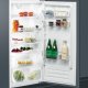 Whirlpool ARG 850/A+ frigorifero Da incasso 209 L 2