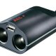 AEG DB 70 presa energia Nero 2