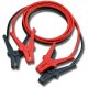 AEG SP 35 morsettiera Nero, Rosso 2