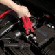 AEG SP 35 morsettiera Nero, Rosso 5