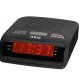 AEG MRC 4142 Orologio Nero 2