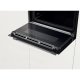 Bosch CRG656BS3 forno 47 L Acciaio inox 3