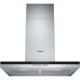 Siemens LC67BB532 cappa aspirante Cappa aspirante a parete Acciaio inox 680 m³/h 2