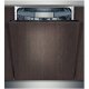 Siemens SN778D01TE lavastoviglie A scomparsa totale 14 coperti 2