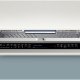 Siemens SN778D01TE lavastoviglie A scomparsa totale 14 coperti 5