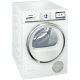 Siemens WT47Y849DN asciugatrice Libera installazione Caricamento frontale 9 kg A++ Bianco 2