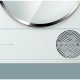 Siemens WT47Y849DN asciugatrice Libera installazione Caricamento frontale 9 kg A++ Bianco 3